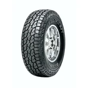 Sailun TERRAMAX A/T 275/60 R20 115T