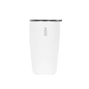MiiR Tumbler White 240 ml