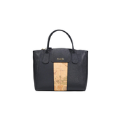 Alviero Martini Prima Classe torbica