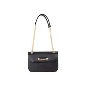 Valentino Bags VBS9E109 Črna