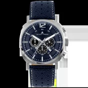 JACQUES LEMANS JL1645Q