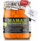 MAMINI A?var blagi 550g.