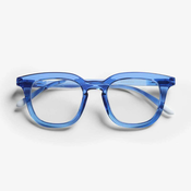 BARNER Osterbro Glossy Aqua Blue light Zaštitne naočare za monitor