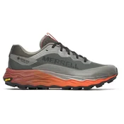 Moška tekaška obutev Merrell Agility Peak 6 GTX Beluga  UK 9,5