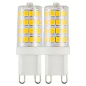 LED SIJALICA