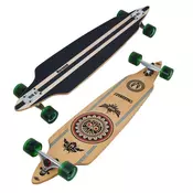 Maronad Longboard Aruba 6005