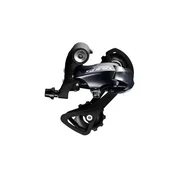 MENJAC ZADNJI SHIMANO SORA RD-R3000 SS 9 BRZINA CRNI