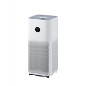 OUT_Procišcivac zraka Xiaomi Smart Air Purifier 4 - IZLOŽBENI ARTIKL