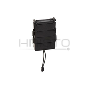 Clawgear 5.56 / AK Speedpouch LC BK –  – ROK SLANJA 7 DANA –