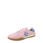 CONVERSE Nizke superge RUN STAR TRAINER lila/roza