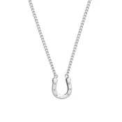 Sailbrace Horseshoe SB4546
