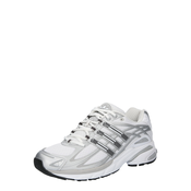 ADIDAS ORIGINALS Niske tenisice ADISTAR CUSHION, srebrno siva / bijela