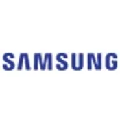 Samsung Galaxy Tab S10 FE 10.9inch 8GB 128GB Android