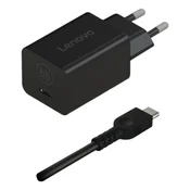 slomart Lenovo napajalnik/pretvornik za notranjo uporabo 4X20M26268