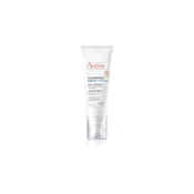 Avene Tolérance Hydra10 Moisturizing Cream 40ml
