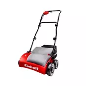 Einhell Rezervni valjak za prozracivanje za RG-SA1433