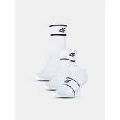 Unisex socks 4F (3pack)