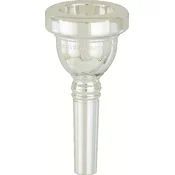 Arnolds & Sons Trombone Mouthpiece 7 Ustnik za pozavno