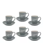 Sigma set šoljica 6/1 RXG-N251059A