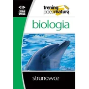 Omega Priprava na predmaturni izpit - biologija. Hordati