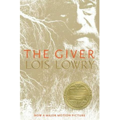 Lois Lowry - Giver