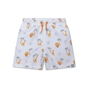 Swim Essentials šorc za kupanje