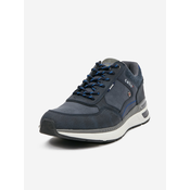 Mens sneakers Celio