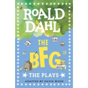 The BFG