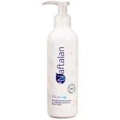 Naftalan ulje 200ml magdis
