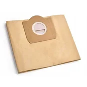 shumee Vrečka za sesalnik Kärcher 6.959-130.0 - 1 kos.