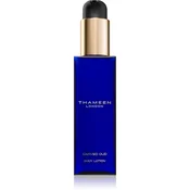 Thameen Unisex parfem Losion za teo London Carved Oud, 100 ml
