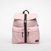 Vans Nahrbtnik Scatter VN000Q99FPR1 Roza