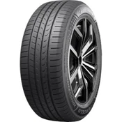Tercelo Citytrip Pro C7 ( 185/50 R16 81V XL )