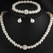 Set PM - 2815 - Bijela KP2815
