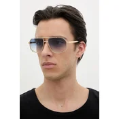 Dsquared2 Naocare za sunce D2 0190/S 900/08