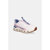 Skechers  GLIDE STEP VISTA LANE  Rožnata
