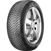 Fulda MultiControl ( 235/45 R17 97Y XL, z letvijo za zascito platisca (MFS))