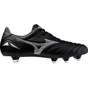 Mizuno Kopacke Mizuno Morelia NEO IV Pro SG