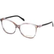 Pucci Naocare EP 5178 047