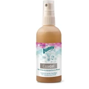 bunny CareGel - 100 ml