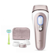 BRAUN depilator Silk i-expert PL7253 IPL