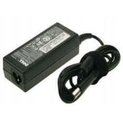 shumee Originalni napajalnik DELL 65W (NX061)