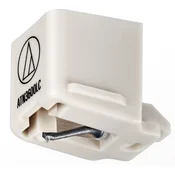 AUDIO TECHNICA ATN3600LC