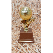 POKAL KOŠARKAŠKA ŽOGA