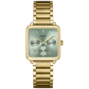RUCNI SAT CLUSE CW13805