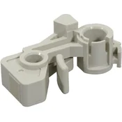 Epson OKVIR levi, 1050412