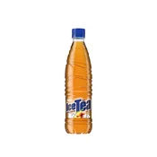 DANA LEDENI ČAJ ICE TEA BRESKEV PLASTENKA 1,5L