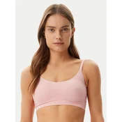 Chantelle Oblikovalno perilo gornji del Smooth Comfort C10U10 Roza