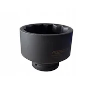 Forsage Nastavek za udarni ključ 1 120 mm 12-koten
