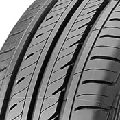 Goodride RP28 ( 185/55 R14 80V )